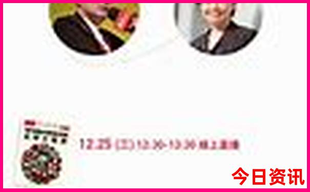 78月份带娃去哪里旅游最好