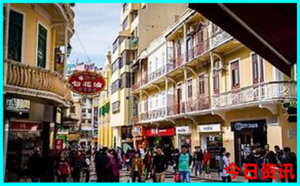 邹城市景点十大旅游景点