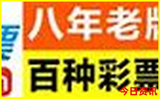9月份去哪里旅游