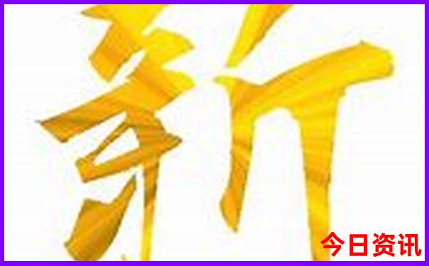 安亭老街游玩攻略